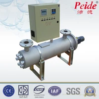 200T Ss304 Ss316 Food And Beverage