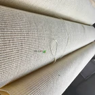 Natural SISAL Fabric,boucle Sisal Roll Carpet for cat scratching
