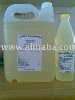 Cleaning Detergent Raw Meterial Suppliers In South Africa 15