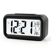 /product-detail/popular-led-digital-wake-up-light-alarm-clock-snooze-smart-digital-clock-62027609528.html