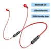 wireless Lightweight Headset with Mic/Stereo Headphone with Microphone for PC, Laptop, Tablet, TV, Skype connect bluetooth