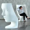 /product-detail/living-room-furniture-modern-classic-fiberglass-shell-nemo-mask-face-chair-60558016433.html