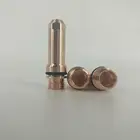 with Free Sample Plasma Cutting Made in China Cutting Nozzle and Electrode 300A Yuanyang Plasma Cutting Parts