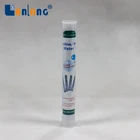 Alkaline Water Stick Generate Hydrogen Rich Water