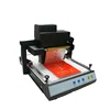 /product-detail/hot-foil-machine-aluminum-gold-foil-printer-automatic-hot-foil-stamping-machine-for-sale-60704210992.html