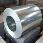 galvanized steel coils corrugated paper sheets