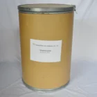 Natural Menthol Crystals Manufacturers Fast Delivery Water Soluble Natural Menthol Crystal Bp/usp Grade