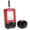 Wireless Sonar Gps Fish Finder from Professional China Factory