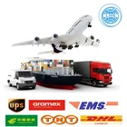 Professional dropship agent from China to EUA SA France