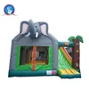 inflatable jumping castle, inflatable bouncy castle