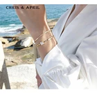 Hand 18k Gold Fancy Hand Chain Girls Accessories Bracelets