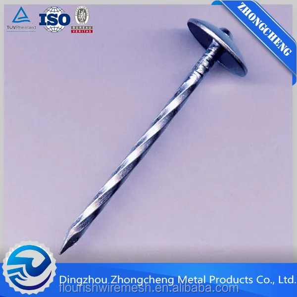 Alibaba site Plastic Washers For Roofing Nails Buy Plastic Washers