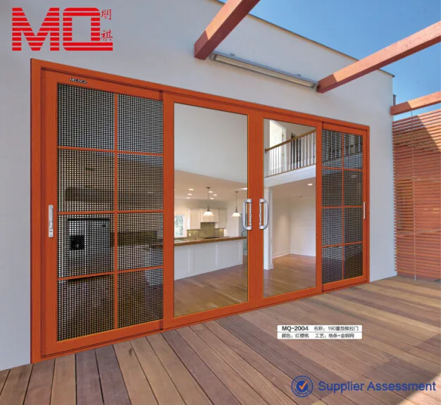aluminium door 3_