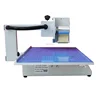 Best price Flatbed digital foil press machine with CE certification