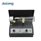 J2476 corrente elettrica elettromagnetismo esperimenti sintetica dimostratore apparecchiature elettriche forniture