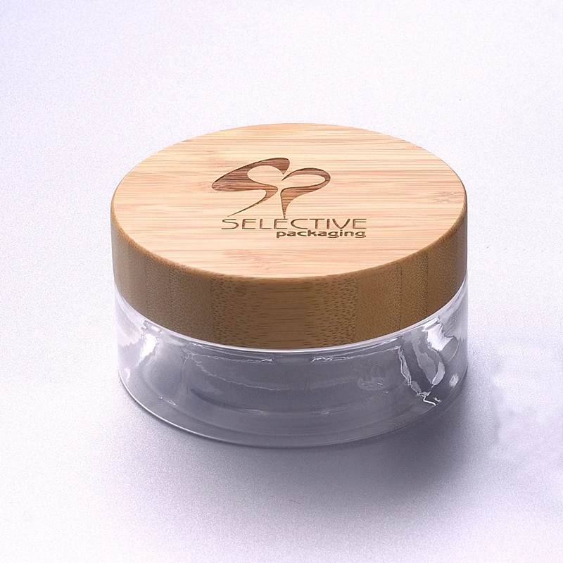 SY-SH200-CL 200ml_1.jpg