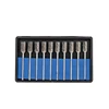 /product-detail/low-speed-dental-burs-hp-tungsten-steel-carbide-burrs-lab-burrs-tooth-drill-60425267264.html