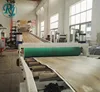 PVC SPC flooring equipment