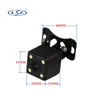 Factory Directly 1.0MP AHD Starlight Night Vision Car Side View Camera System Auto Front Rear Camera