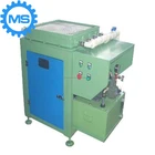 automatic wax crayon forming machine ,crayon making machine