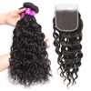 /product-detail/water-wave-human-hair-brazilian-water-wave-virgin-hair-bundles-with-closure-62198179522.html
