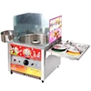 /product-detail/hot-sale-candy-cotton-machine-commercial-floss-cotton-candy-machine-62048174685.html