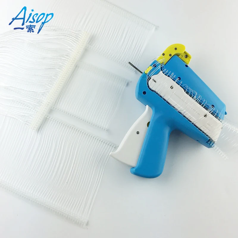 loop tag gun-5