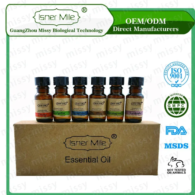 one nature wholesale, natural suppliers - alibaba