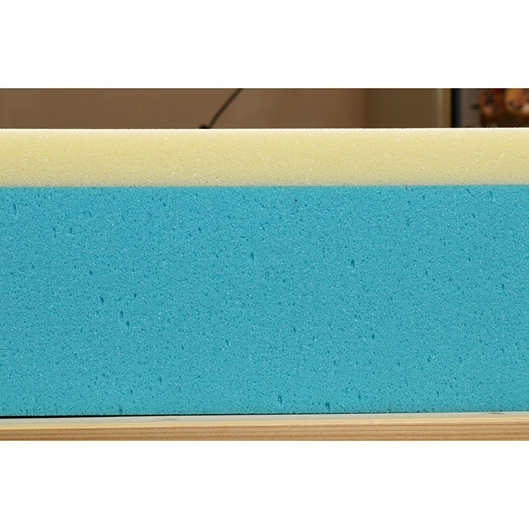 foam-(5).jpg