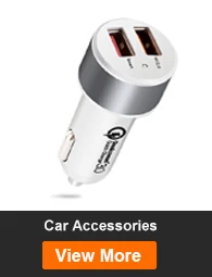 Celular Iman 3 en 1 2.4A Fast Charging Micro Type C USB Magnetic Cargador Cable for iPhone - ANKUX.COM