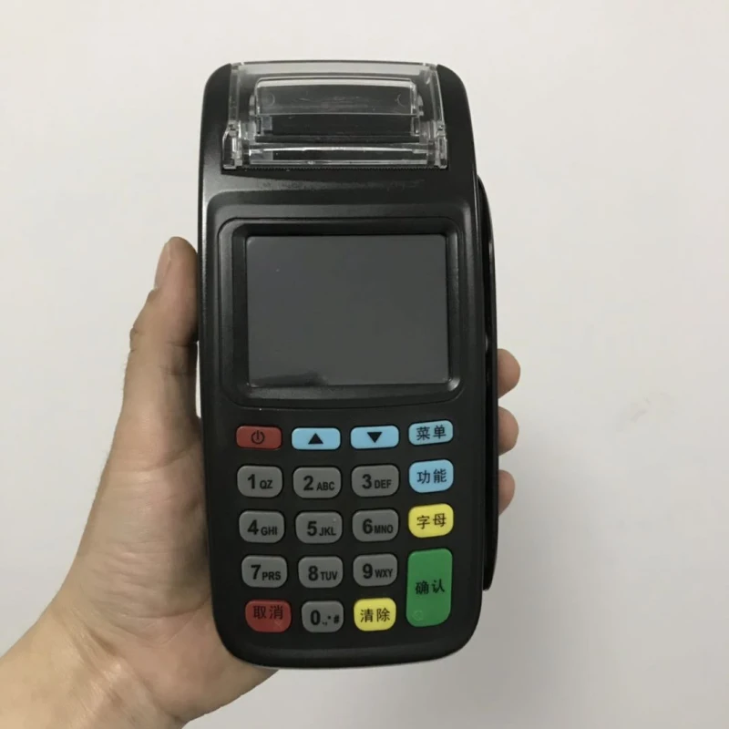 NEW8210 POS terminal.jpg