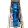 /product-detail/high-quality-y8-y18-y19-y20-y24-hand-held-pneumatic-rock-drill-for-sale-62020627716.html
