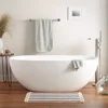 /product-detail/round-cheap-bathroom-freestanding-soaking-baby-acrylic-bathtub-62016556929.html
