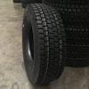 /product-detail/linglong-tires-295-75r22-5-tires-295-75r22-5-60630209082.html