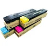 /product-detail/premium-quality-japan-toner-for-xerox-c60-c70-colour-production-printer-machine-60577468775.html