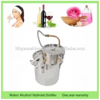 Hot Sale 5gallon 18Liter Skin Care