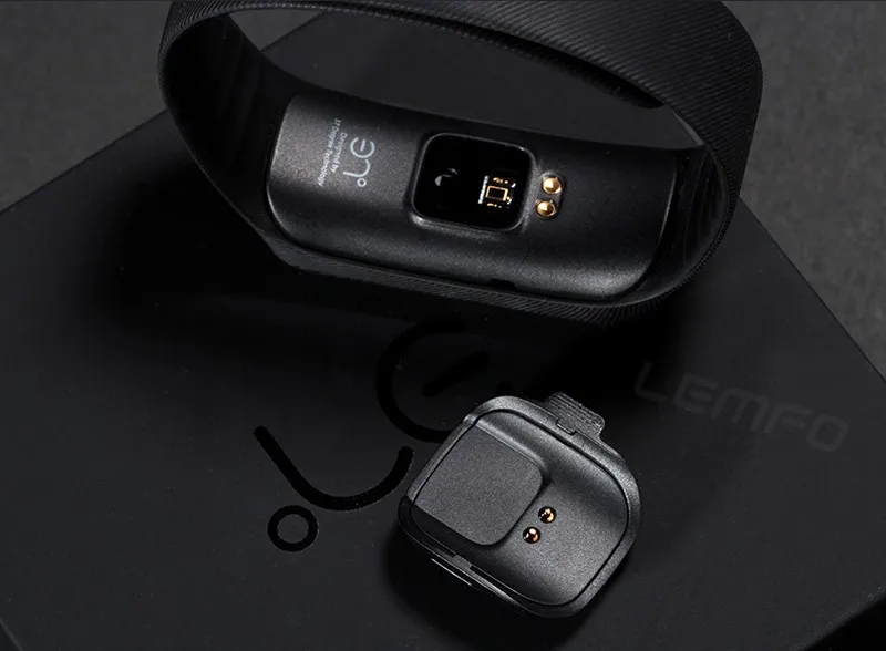 37 Degree Bluetooth Smart Band Heart Rate Bracelet Blood Pressure Fitness Tracker Wristband With Passometer Sport Smartband