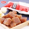 /product-detail/turkish-candy-chinese-ginger-soft-candy-60769382730.html