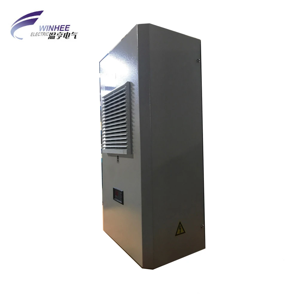 600w Cabinet Air Cooling For Industrial Buy Cabinet Air Cooling