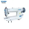 /product-detail/global-automatic-cutting-and-book-sewing-machine-60744751129.html