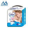 /product-detail/china-products-disposable-sleepy-baby-diaper-with-good-quality-427138171.html