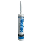 High Quality Structural Silicone Sealant