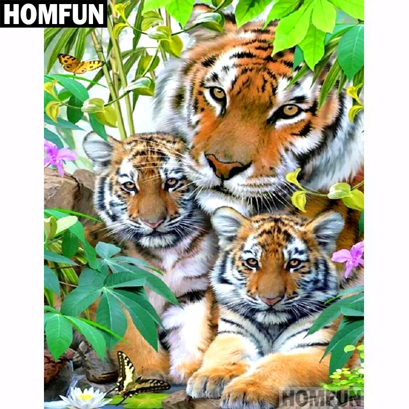 HTB1iPJ1NXXXXXXbXpXXq6xXFXXX5