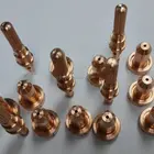 9-8215 plasma electrode Thermal Dynamics plasma consumable for plasma cutting machine