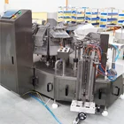 Full automatic cheap price for vacuum packing machine