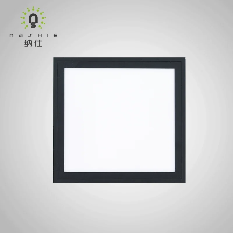 2016今パネルランプ高効率600 × 600 ledパネルライト-LEDの照明灯問屋・仕入れ・卸・卸売り