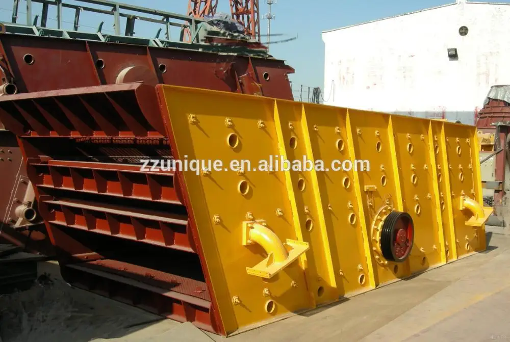 sieve-bend screen sieve bend for coal