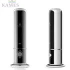 Ultrasonic Aroma Diffuser humidifier digital screen