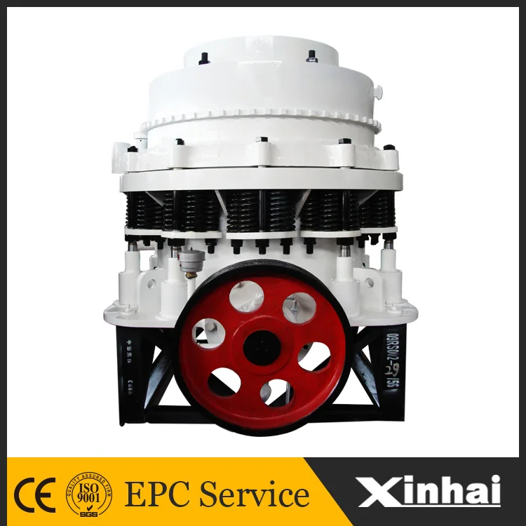 hydraulic cone crusher for sale in hydraulic cone crusher for sale in