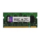 GHT factory 2 pieces 2x1GB 400mhz ddr1 2gb laptop ram
